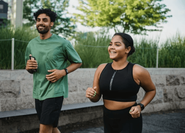 Weight Management Plans